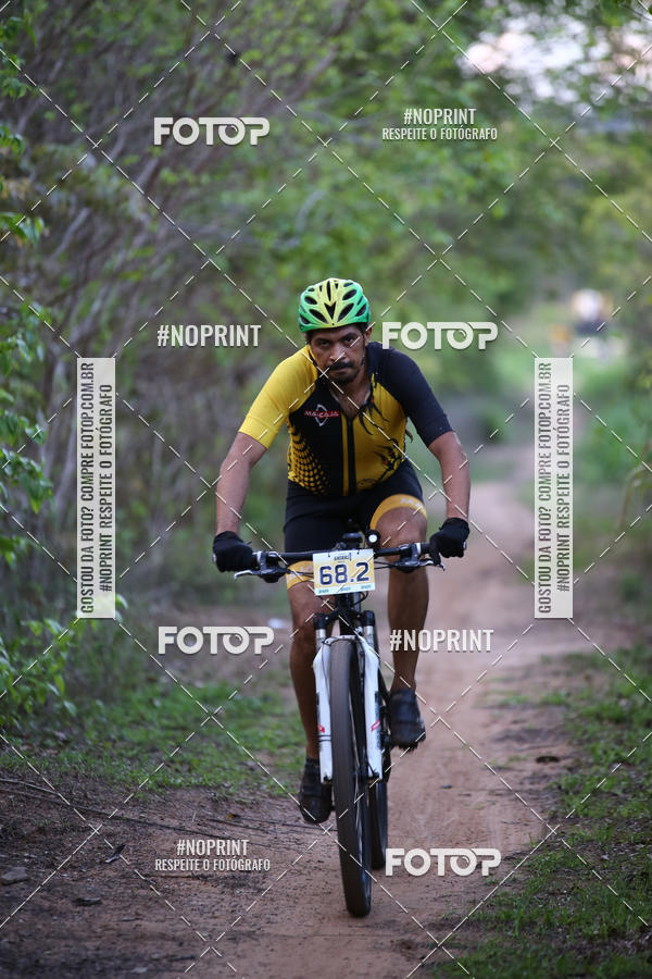Compre as suas fotos do evento06h ARAX BIKE PARK no Fotop