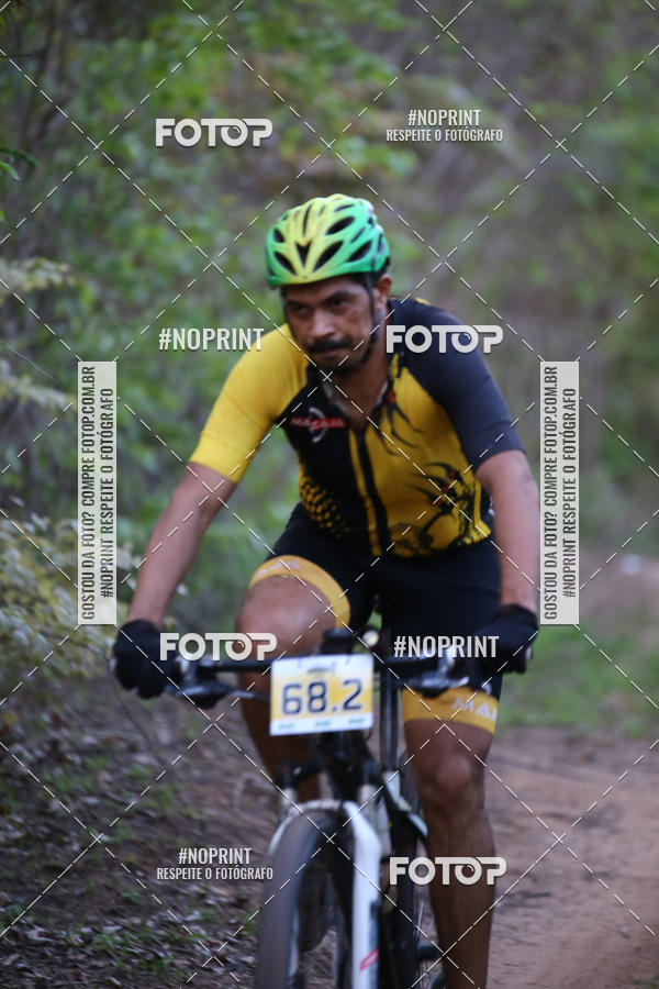 Compre as suas fotos do evento06h ARAX BIKE PARK no Fotop