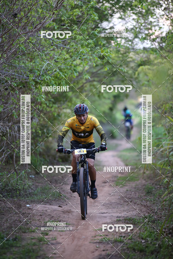 Compre as suas fotos do evento06h ARAX BIKE PARK no Fotop
