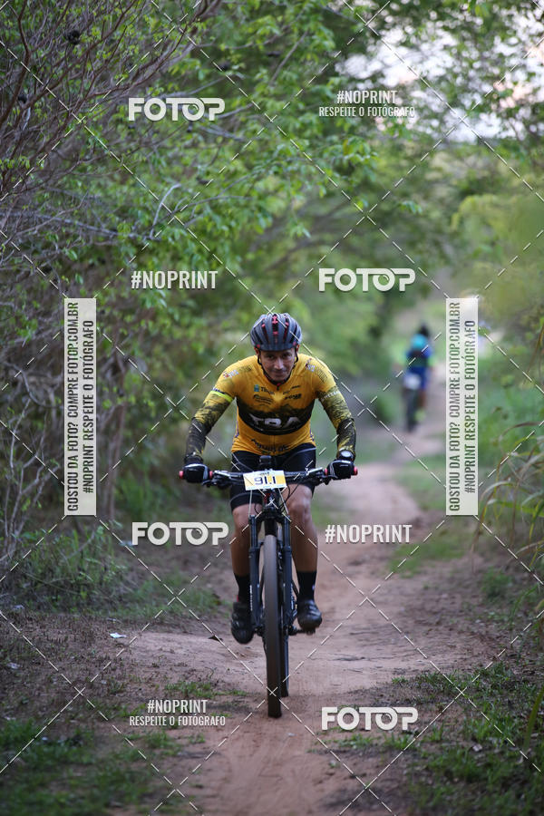 Compre as suas fotos do evento06h ARAX BIKE PARK no Fotop