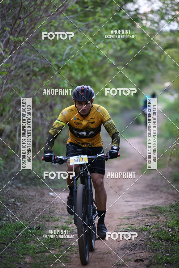 Compre as suas fotos do evento06h ARAX BIKE PARK no Fotop