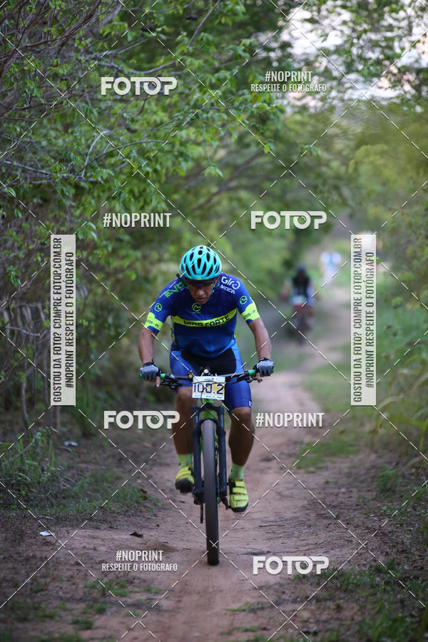Compre as suas fotos do evento06h ARAX BIKE PARK no Fotop