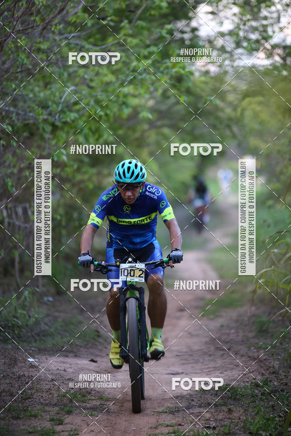 Compre as suas fotos do evento06h ARAX BIKE PARK no Fotop