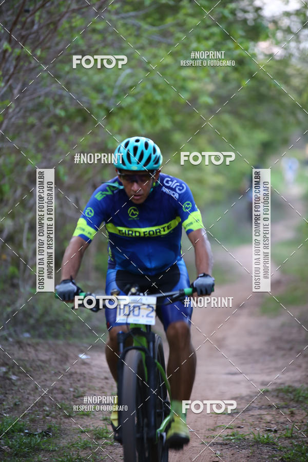 Compre as suas fotos do evento06h ARAX BIKE PARK no Fotop