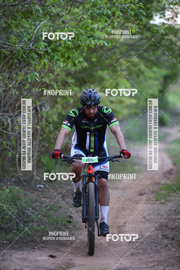 Compre as suas fotos do evento06h ARAX BIKE PARK no Fotop