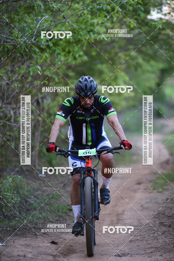 Buy your photos of the event06h ARAX BIKE PARK on Fotop