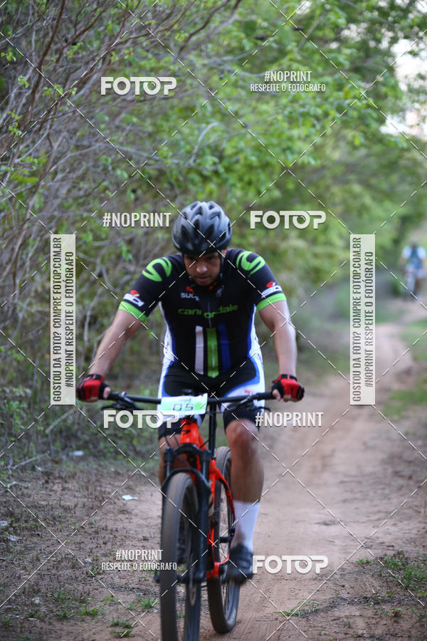 Buy your photos of the event06h ARAX BIKE PARK on Fotop