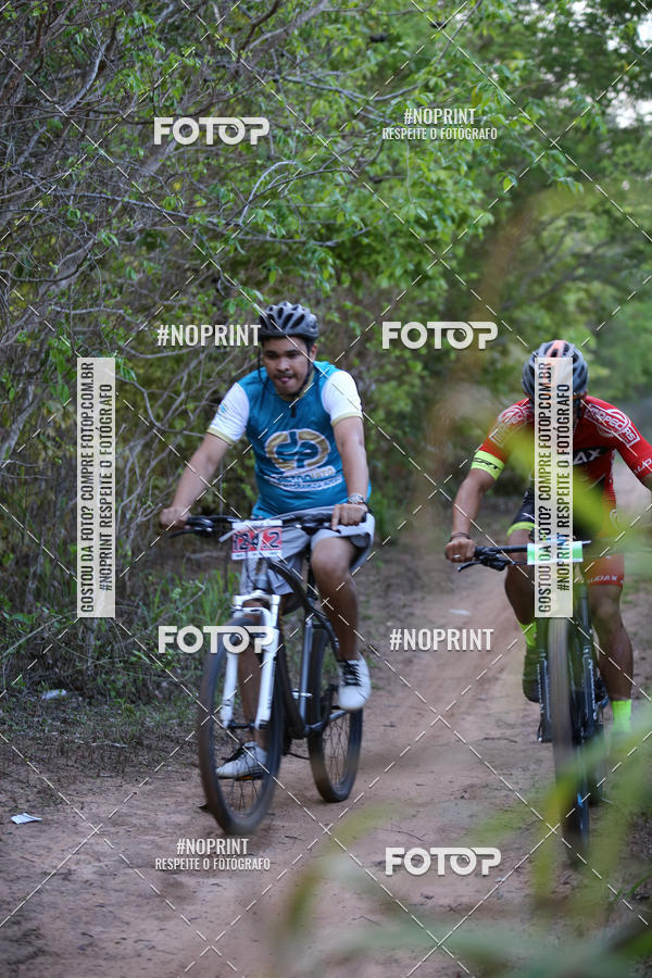 Buy your photos of the event06h ARAX BIKE PARK on Fotop