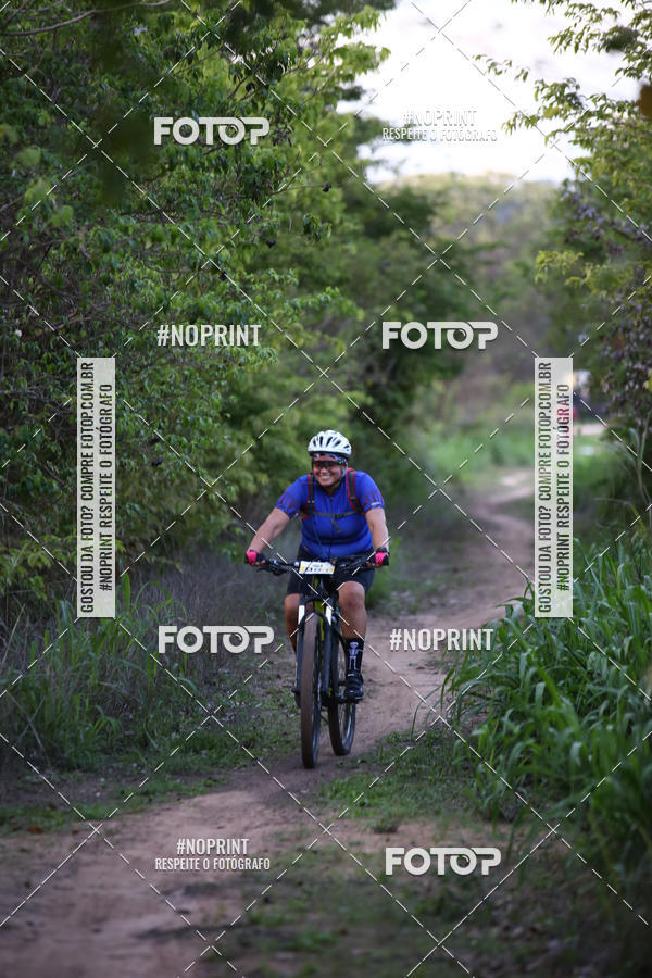 Buy your photos of the event06h ARAX BIKE PARK on Fotop