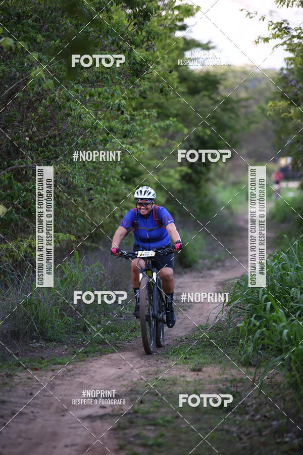 Buy your photos of the event06h ARAX BIKE PARK on Fotop