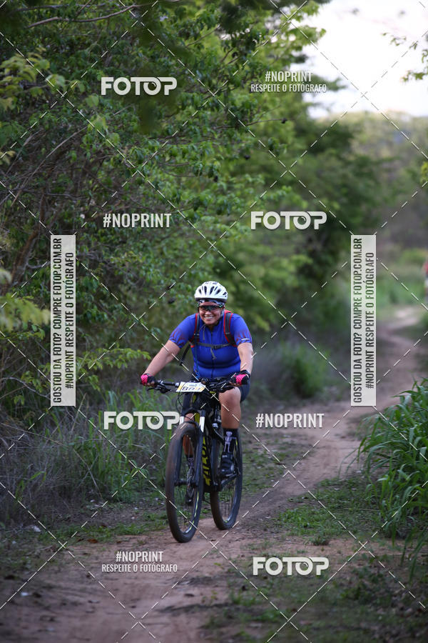 Buy your photos of the event06h ARAX BIKE PARK on Fotop