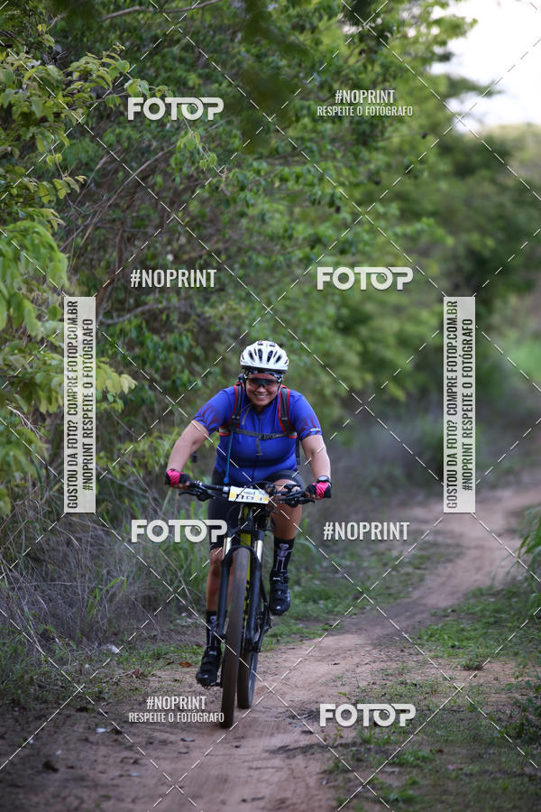 Buy your photos of the event06h ARAX BIKE PARK on Fotop
