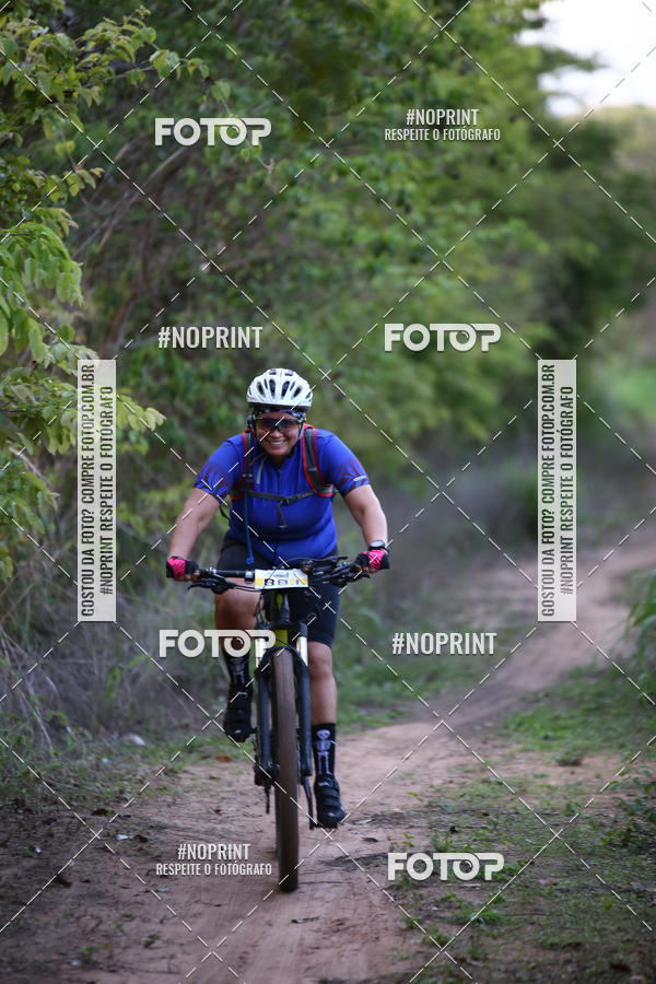 Buy your photos of the event06h ARAX BIKE PARK on Fotop