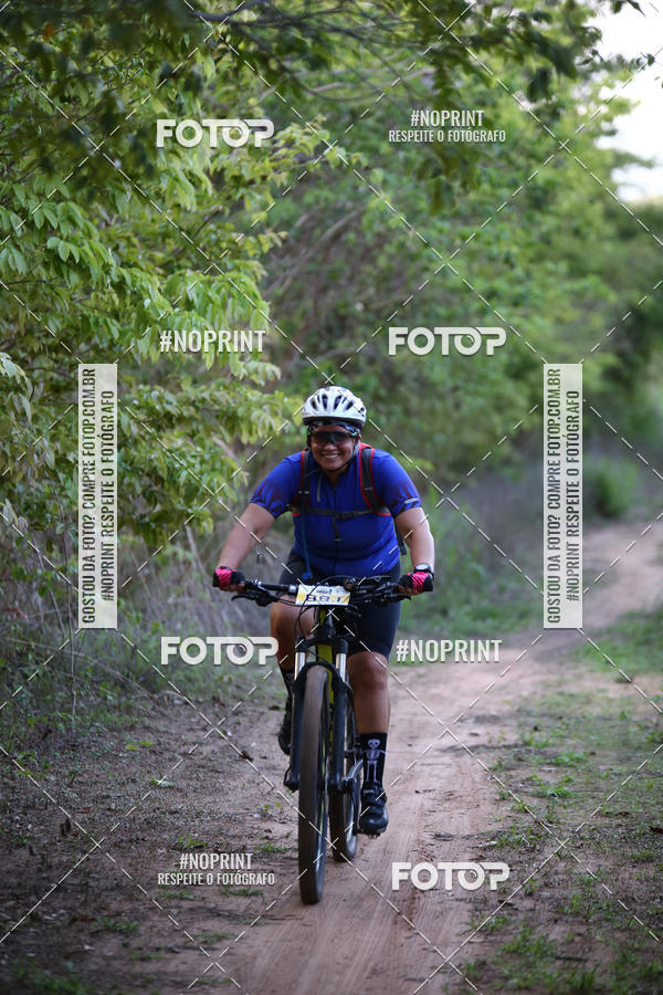 Buy your photos of the event06h ARAX BIKE PARK on Fotop