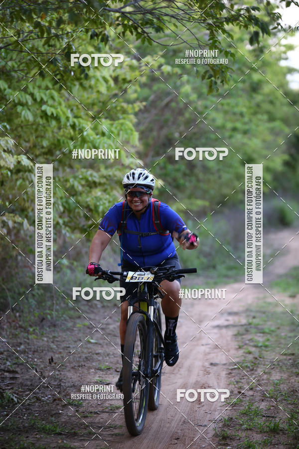 Buy your photos of the event06h ARAX BIKE PARK on Fotop