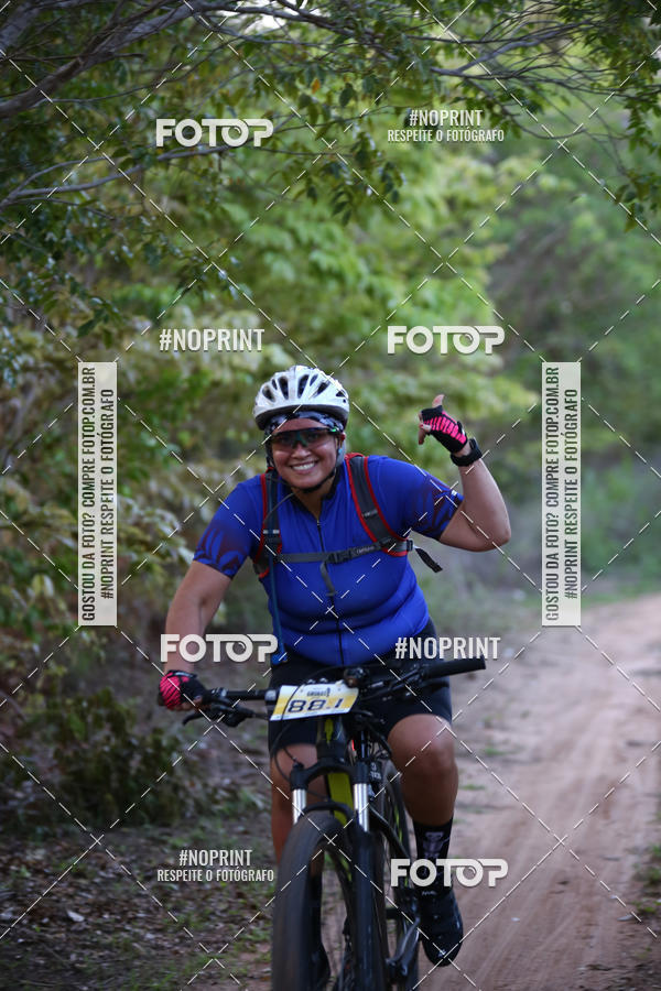 Buy your photos of the event06h ARAX BIKE PARK on Fotop
