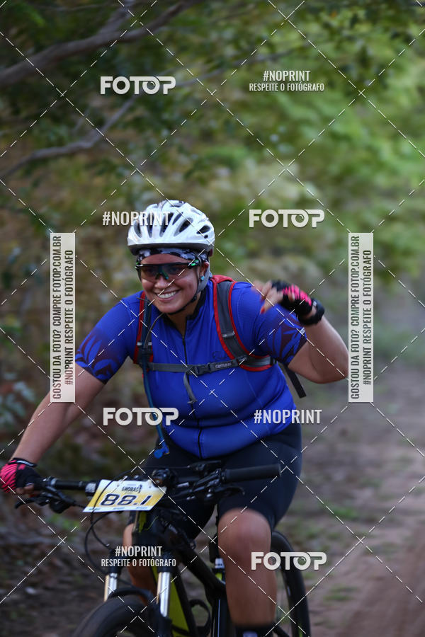 Buy your photos of the event06h ARAX BIKE PARK on Fotop