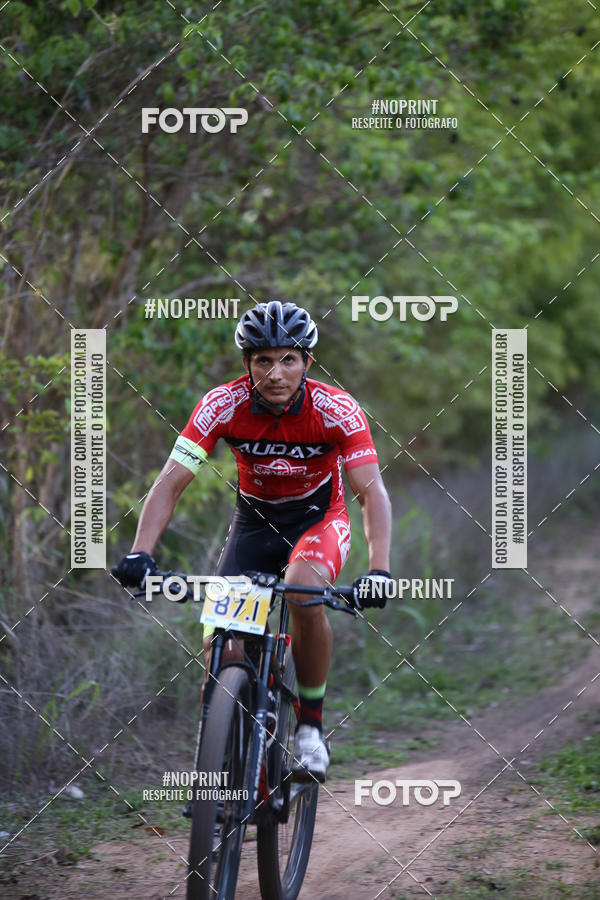 Buy your photos of the event06h ARAX BIKE PARK on Fotop