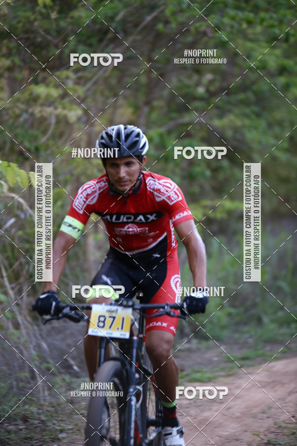 Buy your photos of the event06h ARAX BIKE PARK on Fotop