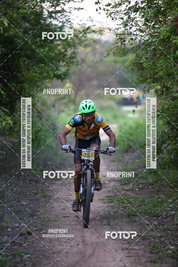 Buy your photos of the event06h ARAX BIKE PARK on Fotop