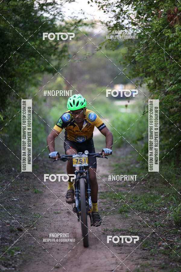 Buy your photos of the event06h ARAX BIKE PARK on Fotop
