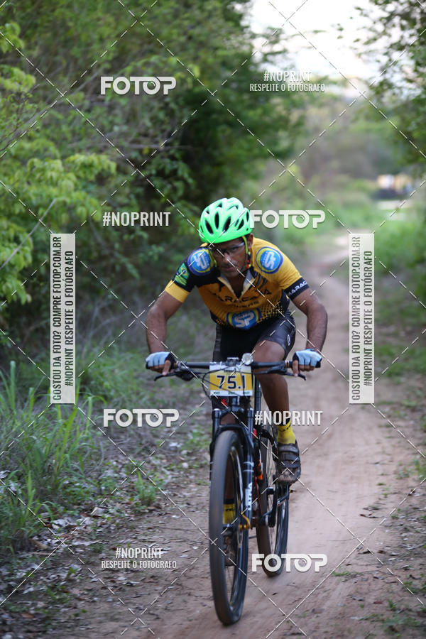 Buy your photos of the event06h ARAX BIKE PARK on Fotop