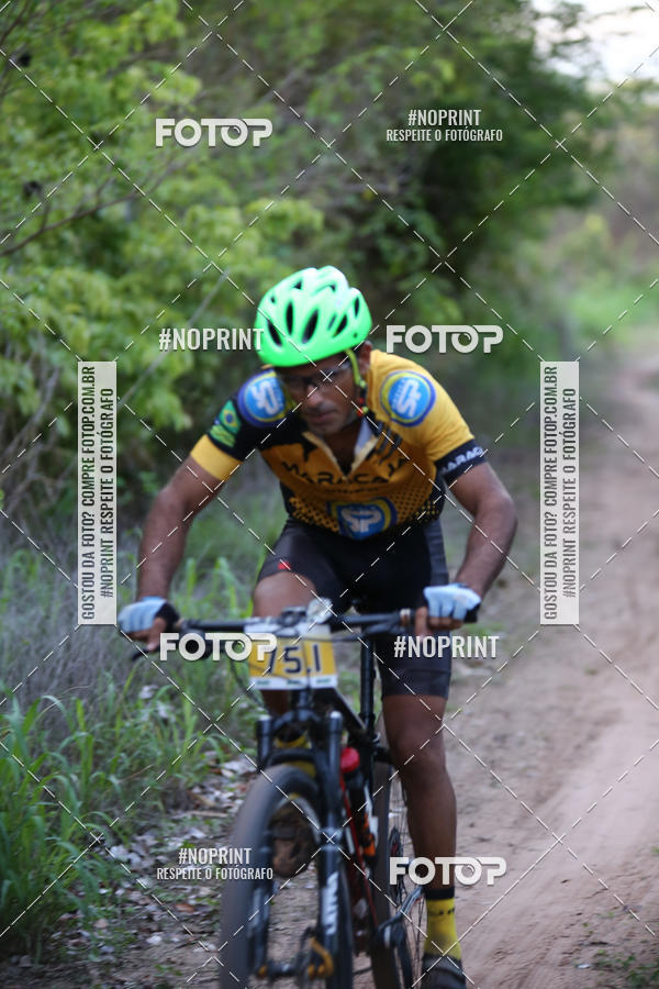 Buy your photos of the event06h ARAX BIKE PARK on Fotop