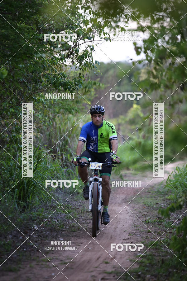 Buy your photos of the event06h ARAX BIKE PARK on Fotop