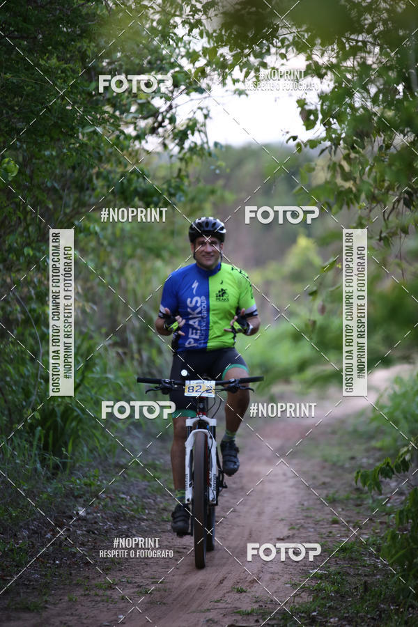 Buy your photos of the event06h ARAX BIKE PARK on Fotop