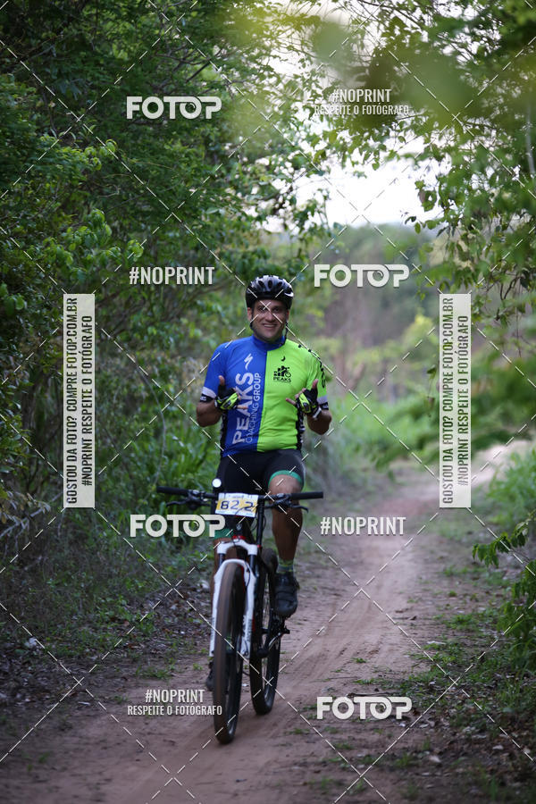 Buy your photos of the event06h ARAX BIKE PARK on Fotop