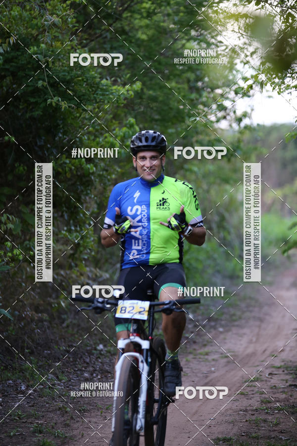 Buy your photos of the event06h ARAX BIKE PARK on Fotop