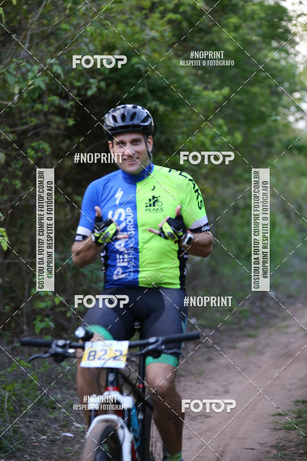 Buy your photos of the event06h ARAX BIKE PARK on Fotop