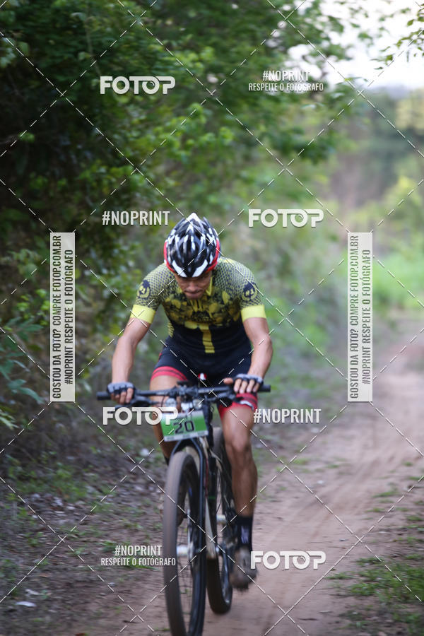 Buy your photos of the event06h ARAX BIKE PARK on Fotop