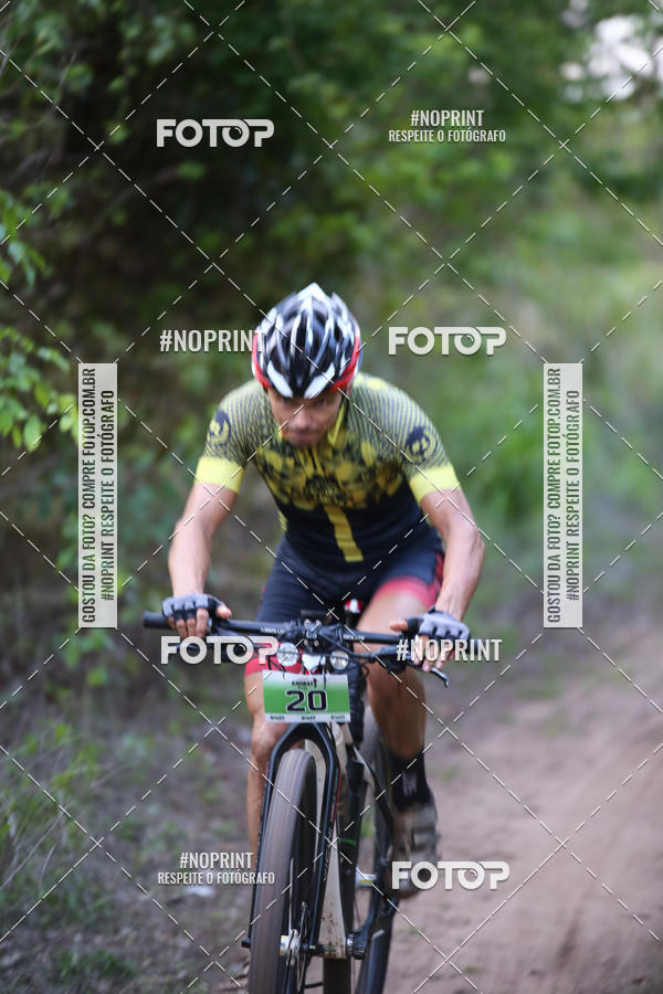 Buy your photos of the event06h ARAX BIKE PARK on Fotop