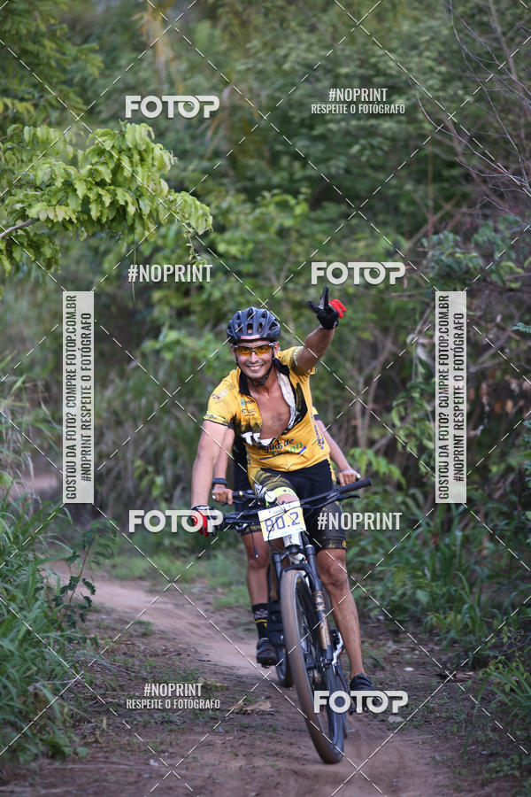 Buy your photos of the event06h ARAX BIKE PARK on Fotop