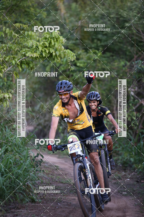 Buy your photos of the event06h ARAX BIKE PARK on Fotop