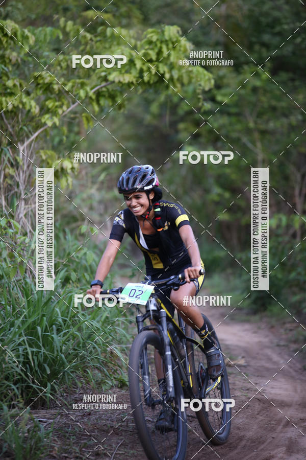 Buy your photos of the event06h ARAX BIKE PARK on Fotop