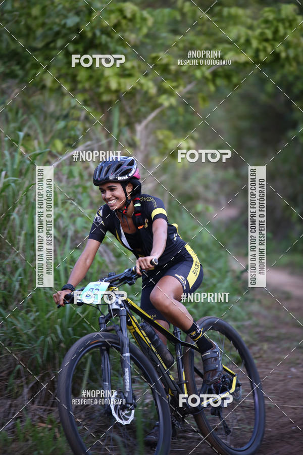 Buy your photos of the event06h ARAX BIKE PARK on Fotop