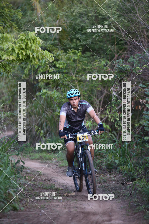 Buy your photos of the event06h ARAX BIKE PARK on Fotop