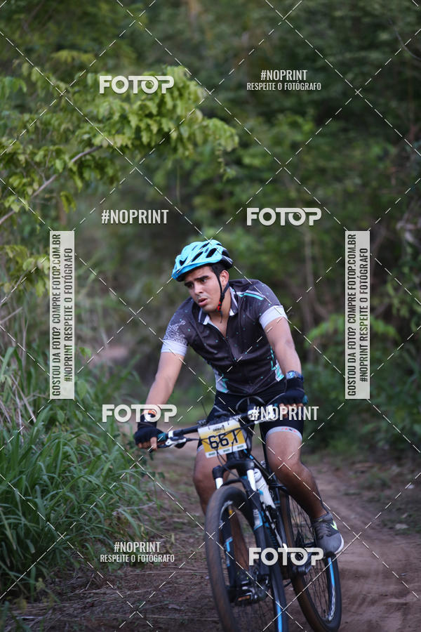 Buy your photos of the event06h ARAX BIKE PARK on Fotop