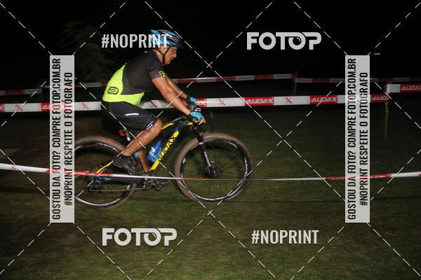 Achetez vos photos de l'vnement06h ARAX BIKE PARK sur Fotop