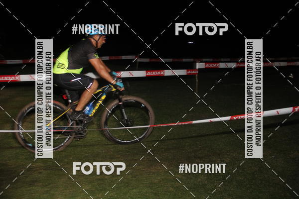 Achetez vos photos de l'vnement06h ARAX BIKE PARK sur Fotop