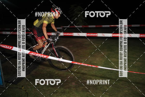 Achetez vos photos de l'vnement06h ARAX BIKE PARK sur Fotop