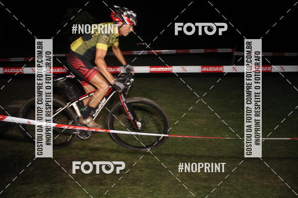 Achetez vos photos de l'vnement06h ARAX BIKE PARK sur Fotop