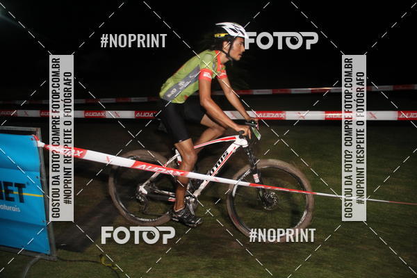 Achetez vos photos de l'vnement06h ARAX BIKE PARK sur Fotop