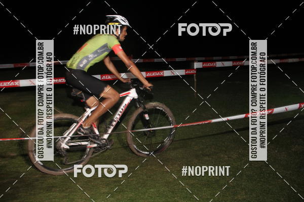 Achetez vos photos de l'vnement06h ARAX BIKE PARK sur Fotop