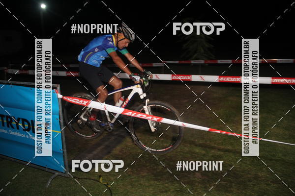 Achetez vos photos de l'vnement06h ARAX BIKE PARK sur Fotop