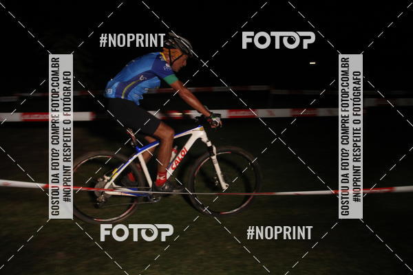 Achetez vos photos de l'vnement06h ARAX BIKE PARK sur Fotop