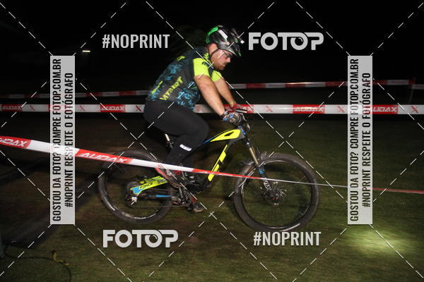 Achetez vos photos de l'vnement06h ARAX BIKE PARK sur Fotop