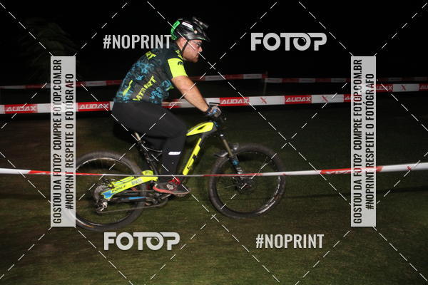 Achetez vos photos de l'vnement06h ARAX BIKE PARK sur Fotop